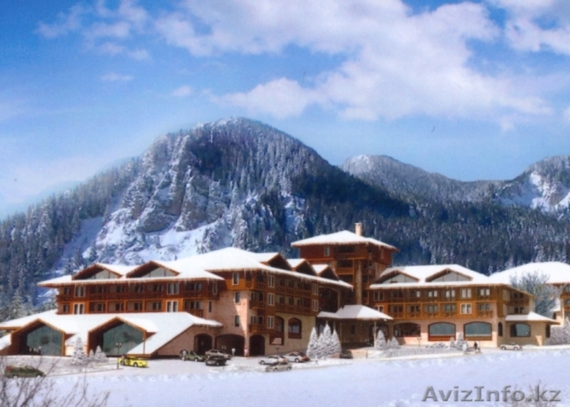 Туры в Болгарию - Изображение #3, Объявление #1252183