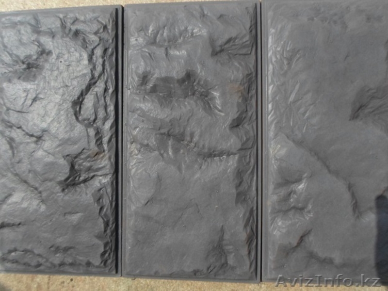 продам облицовочные материалы - Изображение #3, Объявление #1255985