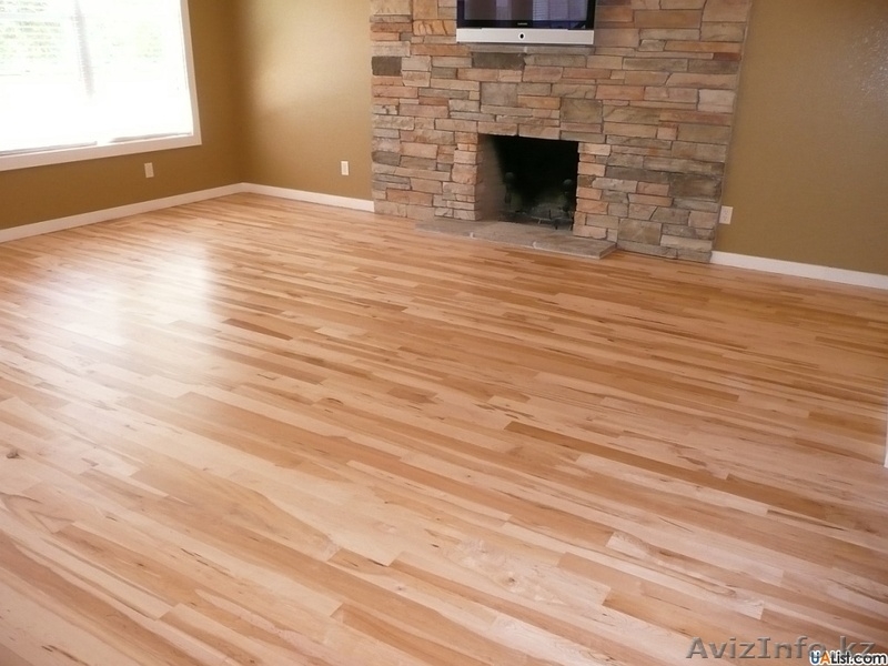 Ламинат, паркет - Изображение #4, Объявление #1255337