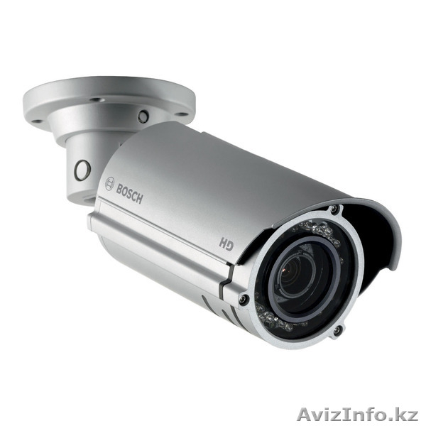 Электромонтаж аудио- видео- видеонаблюдение - Изображение #2, Объявление #1257243