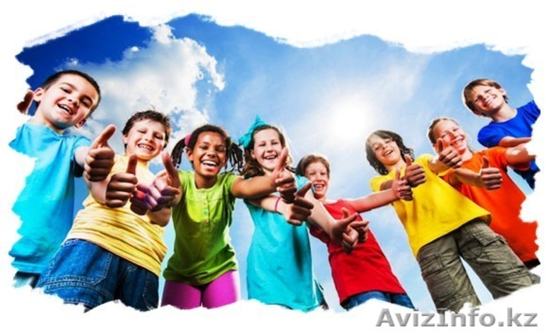 Дневной летний лагерь в Алматы - Изображение #4, Объявление #1244786
