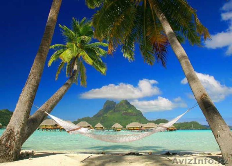 Туры в Доминикану - Изображение #3, Объявление #1250433