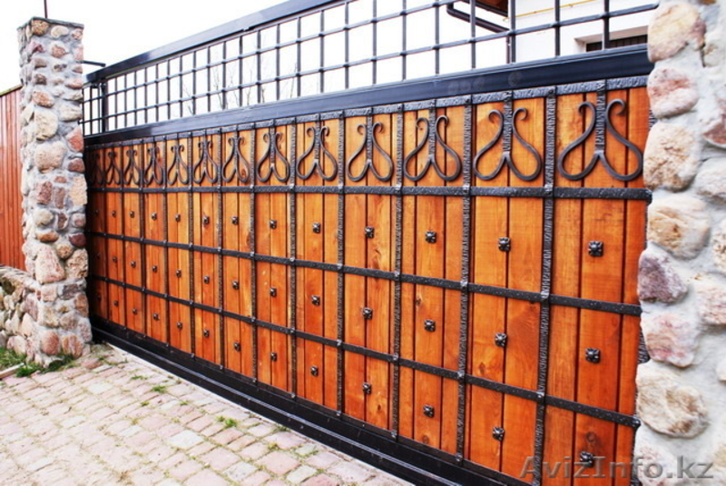 zmkpegas@list.ru - Изображение #3, Объявление #1256525