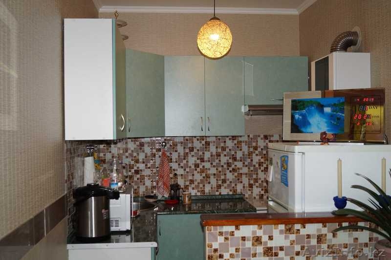 Продам два дома в одном участке - Изображение #4, Объявление #316407