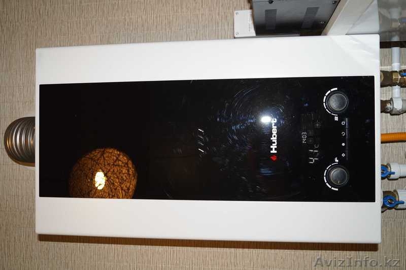 Продам два дома в одном участке - Изображение #5, Объявление #316407