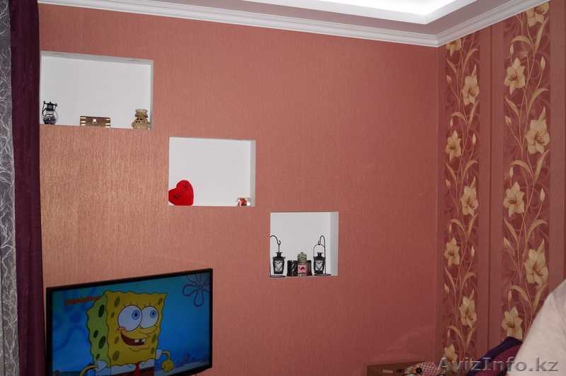 Продам два дома в одном участке - Изображение #7, Объявление #316407