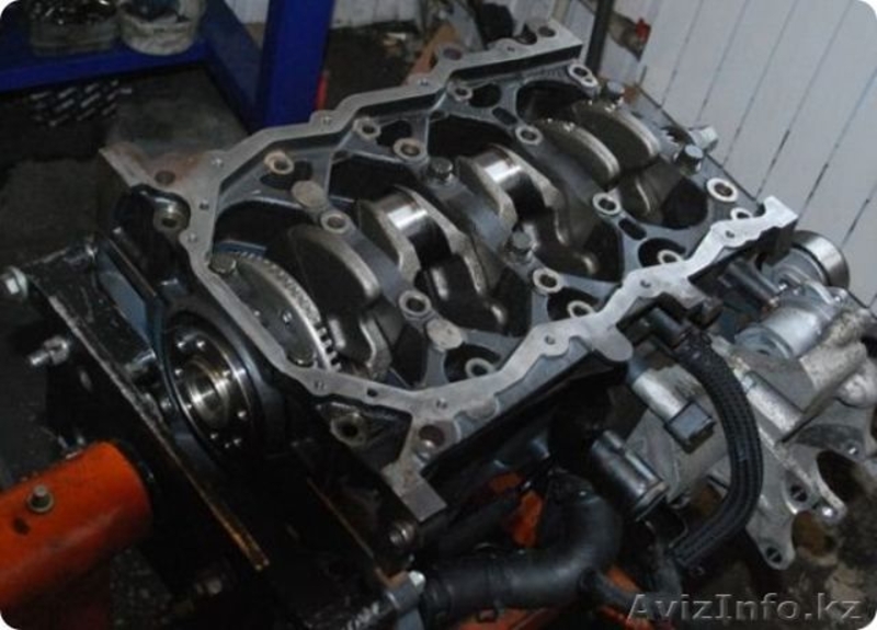 Ремонт Двигателя !  - Изображение #3, Объявление #1254459