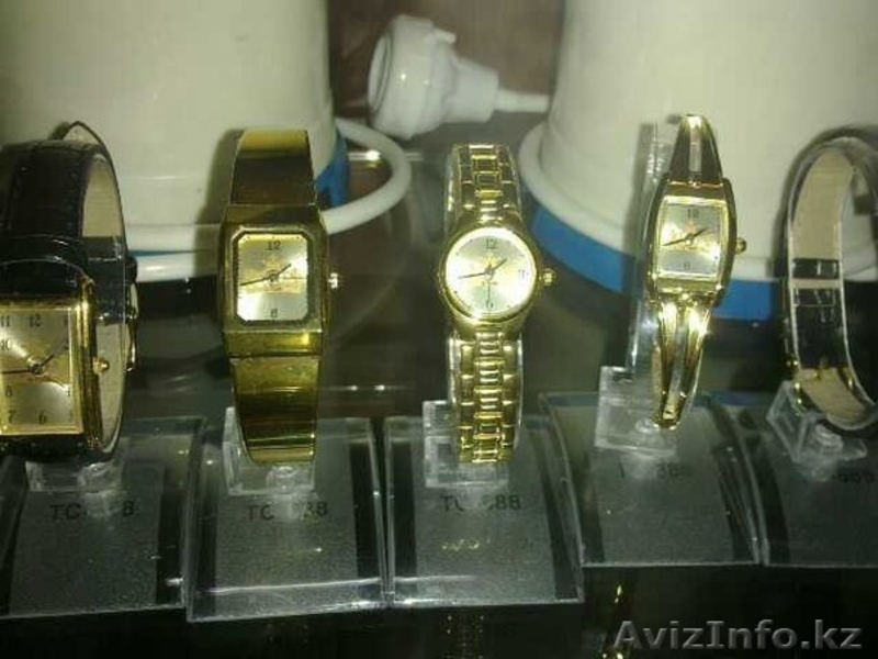 Устали от продаж и закупок? Откройте свой собственный бизнес под ключ - легко! - Изображение #3, Объявление #1254794