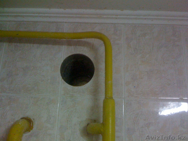 алмазосверление недорого быстро и без шума - Изображение #3, Объявление #1247354