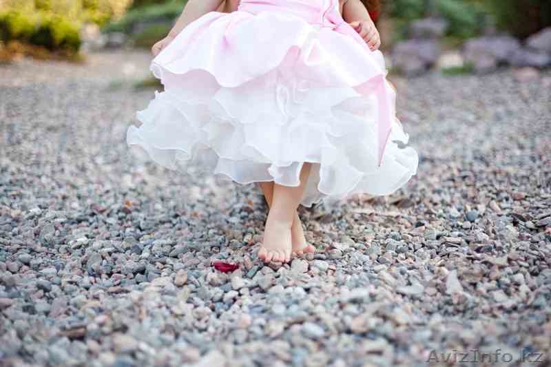 Фотограф Зарина в Алматы - Изображение #2, Объявление #1255523