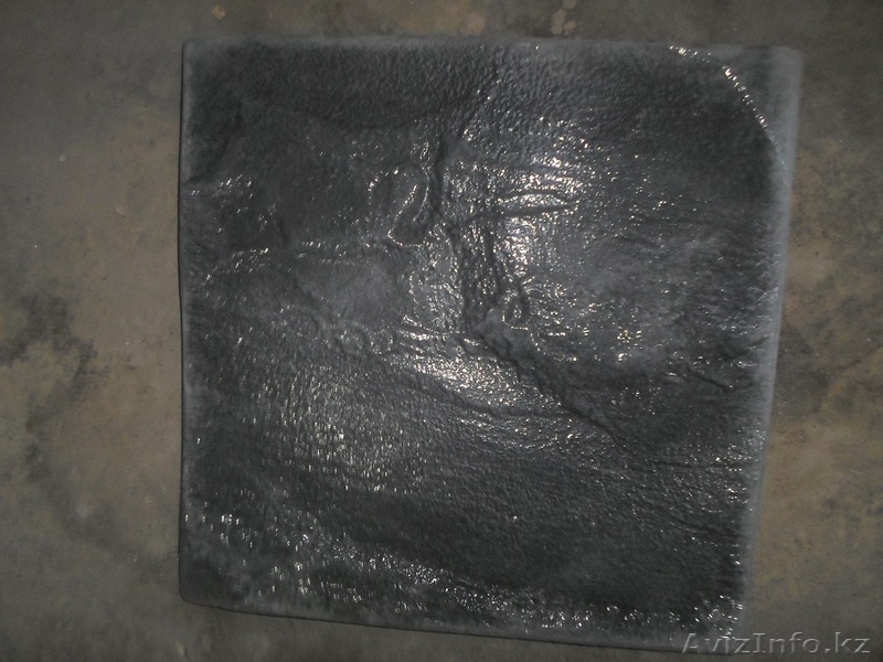 продам тротуарную плитку высшего качества - Изображение #7, Объявление #1255986