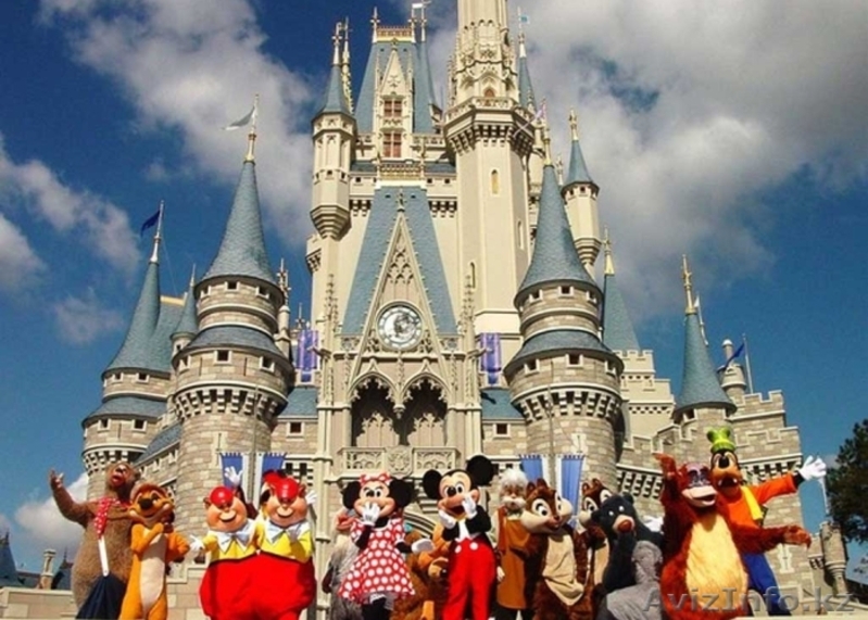 Туры во Францию - Изображение #3, Объявление #1250395