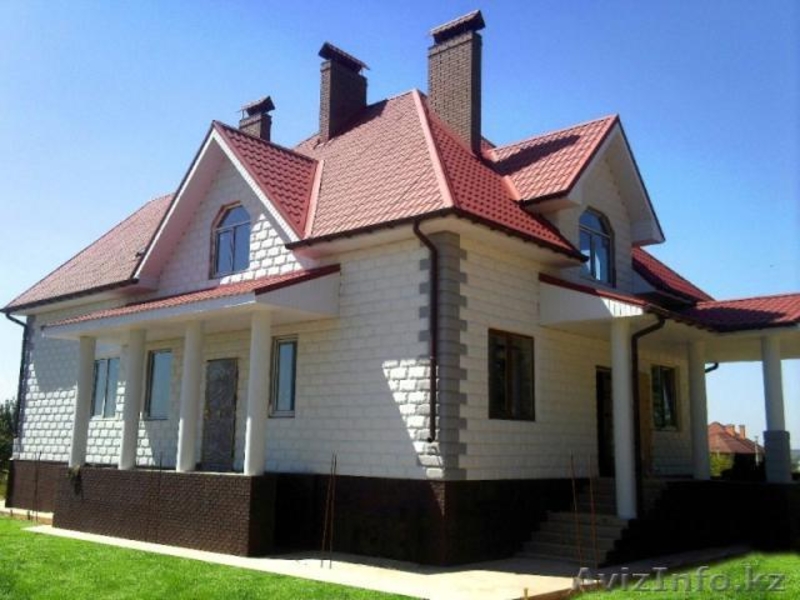 мини-заводы по производству теплоблоков - Изображение #7, Объявление #944456