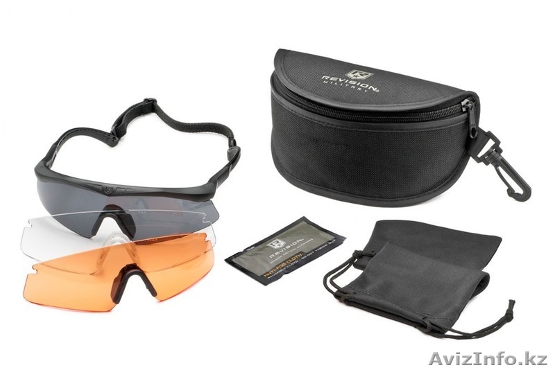 BISON. Купить солнцезащитные очки в Алматы, антибликовые очки - Изображение #2, Объявление #1250878