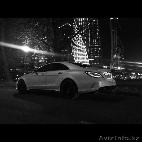 Ремонт Двигателя !  - Изображение #5, Объявление #1254459