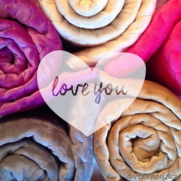 Домашний текстиль Bella Vita постельное белье - Изображение #3, Объявление #1247703