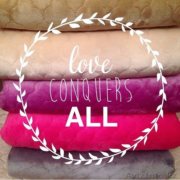 Домашний текстиль Bella Vita постельное белье - Изображение #7, Объявление #1247703