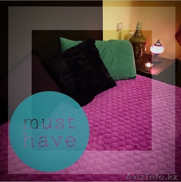 Домашний текстиль Bella Vita постельное белье - Изображение #8, Объявление #1247703