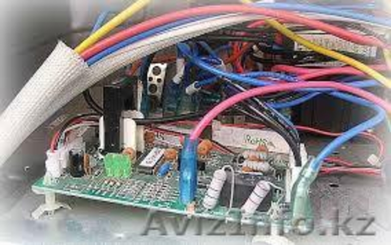 Алексей ип Ника стандарт - Изображение #1, Объявление #853682