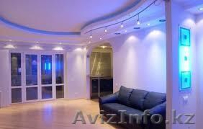 Электромонтаж остановим пожары.   - Изображение #3, Объявление #784666