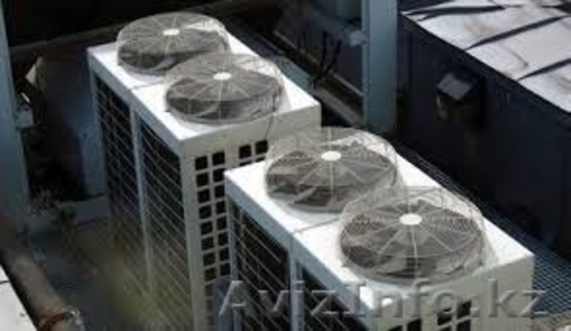 Алексей ип Ника стандарт - Изображение #2, Объявление #853682