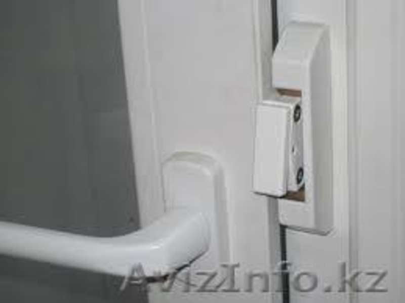 изготовление, установка,монтаж,замер, ремонт, демонтаж пластиковых изделий  - Изображение #2, Объявление #1253857