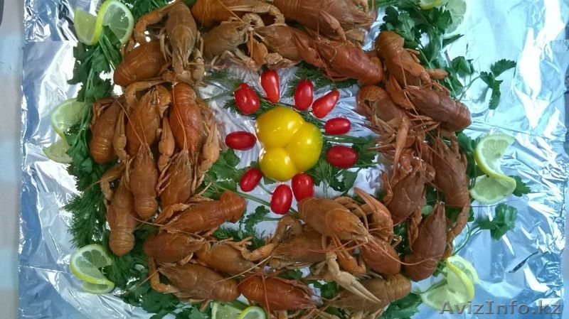 продукты для гурманов на заказ - Изображение #1, Объявление #1243633