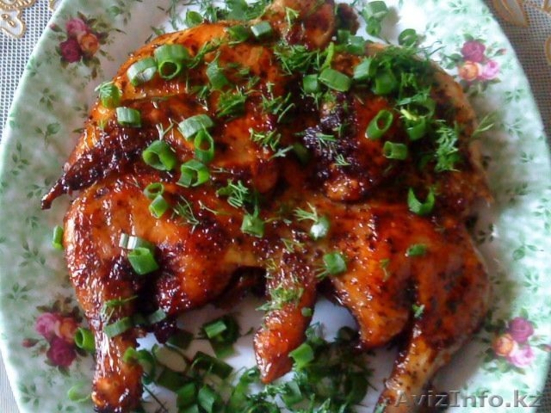 продукты для гурманов на заказ - Изображение #3, Объявление #1243633