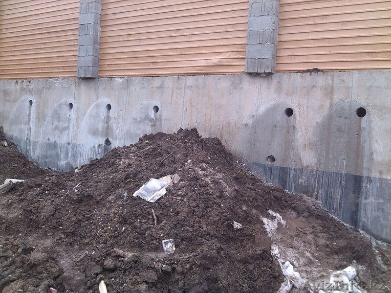 алмазосверление недорого быстро и без шума - Изображение #4, Объявление #1247354