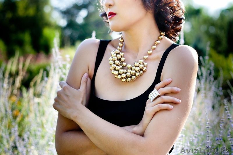 Фотограф Зарина в Алматы - Изображение #6, Объявление #1255523