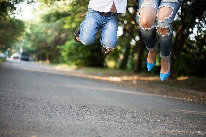 Фотограф Зарина в Алматы - Изображение #5, Объявление #1255523