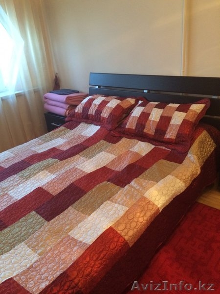 Продам гостиную и спальню - Изображение #4, Объявление #1255261