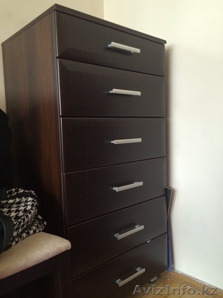 Продам гостиную и спальню - Изображение #5, Объявление #1255261