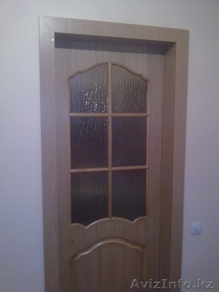 Установка дверей качественно профессионально. - Изображение #6, Объявление #1254186