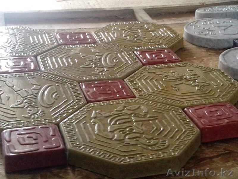 мини-заводы по производству теплоблоков - Изображение #10, Объявление #944456