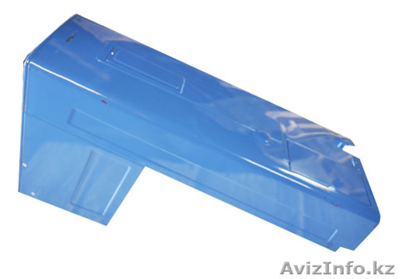 Двери  МТЗ, Капоты, Крылья - Изображение #3, Объявление #1253997