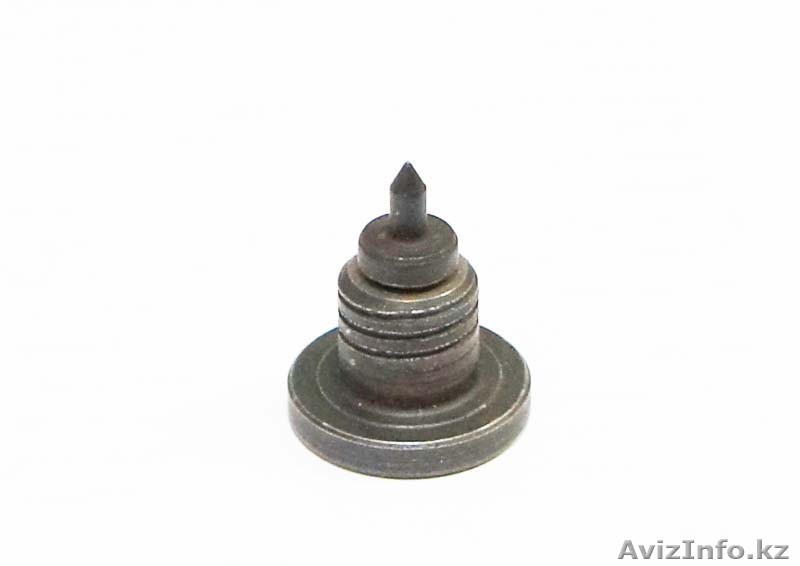 Распылители, Плунжерные пары МТЗ - Изображение #6, Объявление #1254001