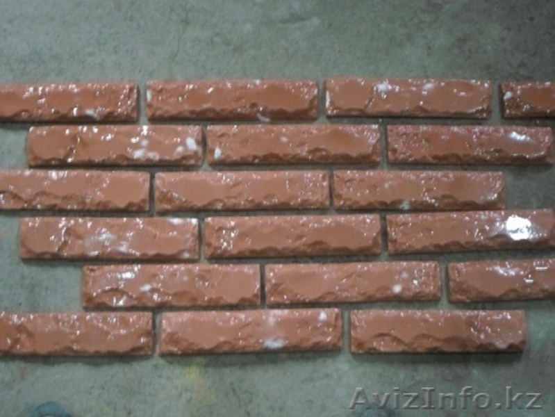 продам облицовочные материалы - Изображение #6, Объявление #1255985