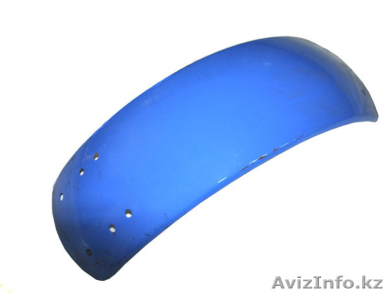 Двери  МТЗ, Капоты, Крылья - Изображение #5, Объявление #1253997