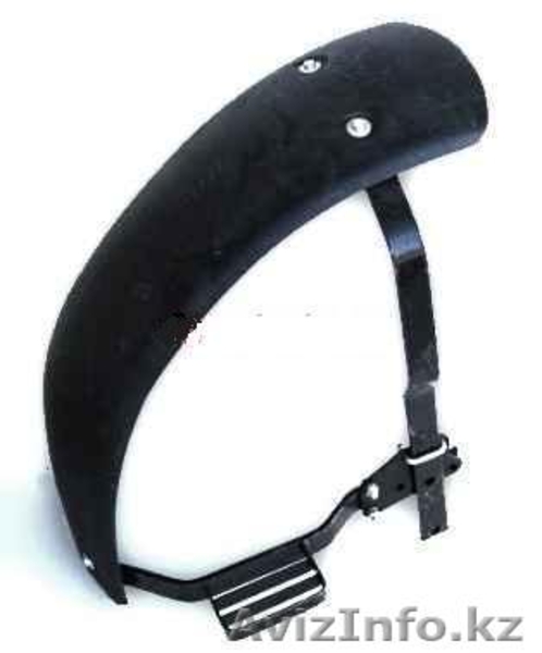 Двери  МТЗ, Капоты, Крылья - Изображение #6, Объявление #1253997