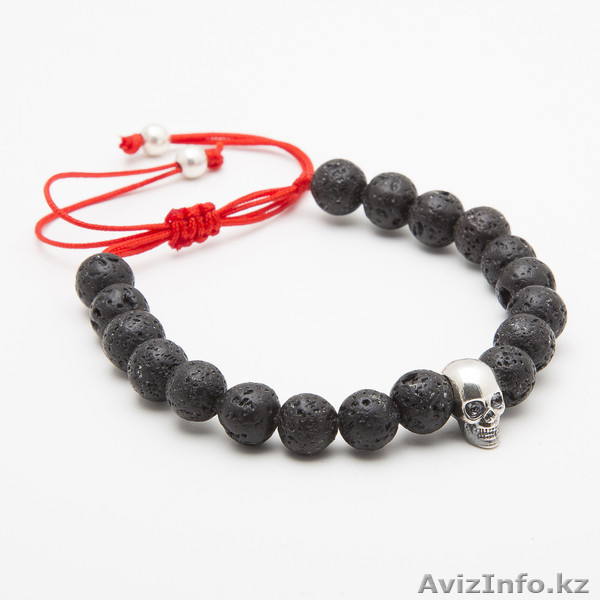 Мужские браслеты 4Bros - Изображение #6, Объявление #1248227