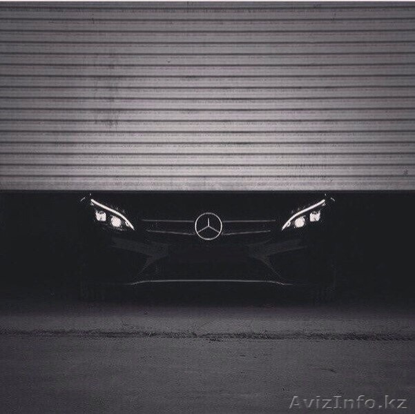 Ремонт Двигателя !  - Изображение #4, Объявление #1254459