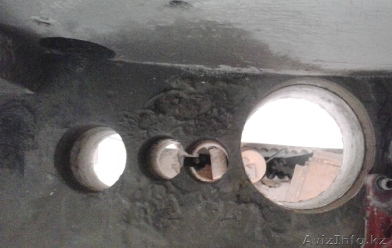 Алмазное сверление и резка бетона - Изображение #5, Объявление #892464