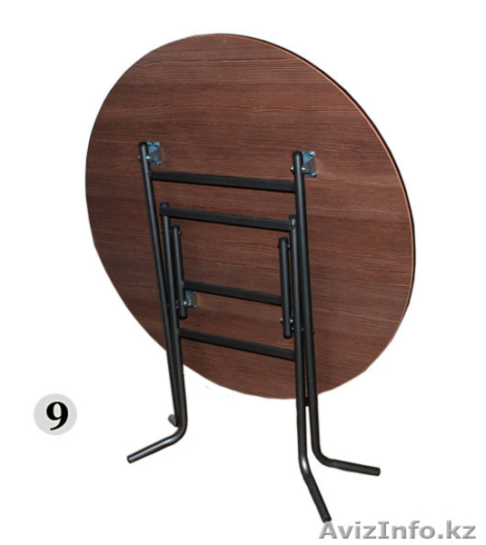 Стол книжки, Столы, Парты, стулья. - Изображение #8, Объявление #1254200