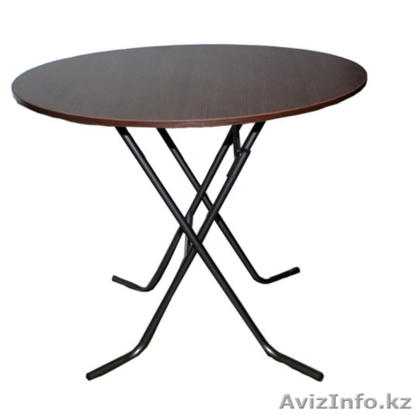 Стол книжки, Столы, Парты, стулья. - Изображение #7, Объявление #1254200