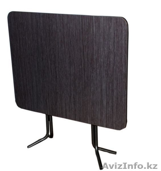 Стол книжки, Столы, Парты, стулья. - Изображение #5, Объявление #1254200