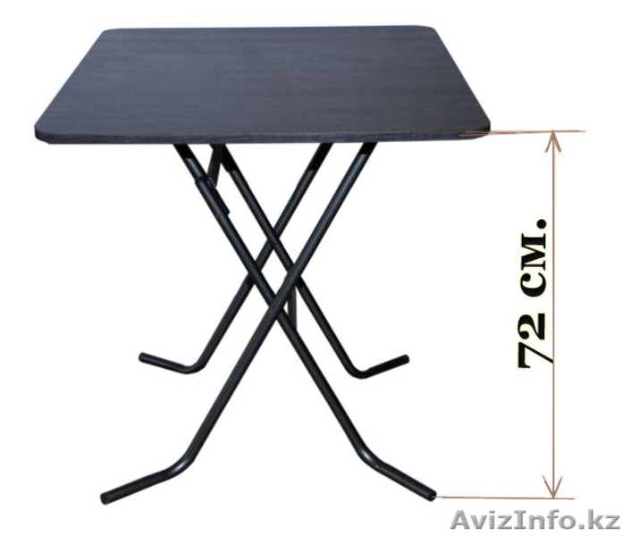 Стол книжки, Столы, Парты, стулья. - Изображение #6, Объявление #1254200