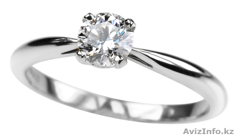 Ювелирная компания “One Carat” - Изображение #4, Объявление #1248222