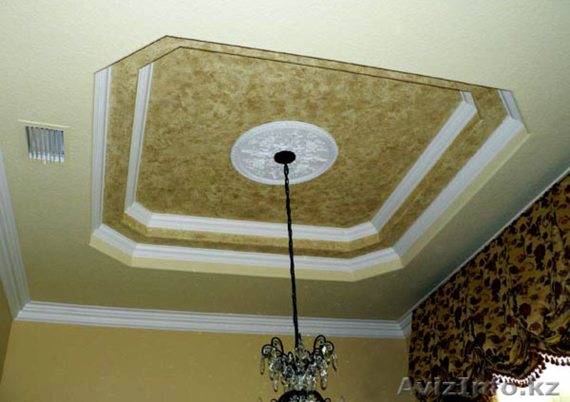 Евроремонт квартир, домов , коттеджей - Изображение #4, Объявление #1255336