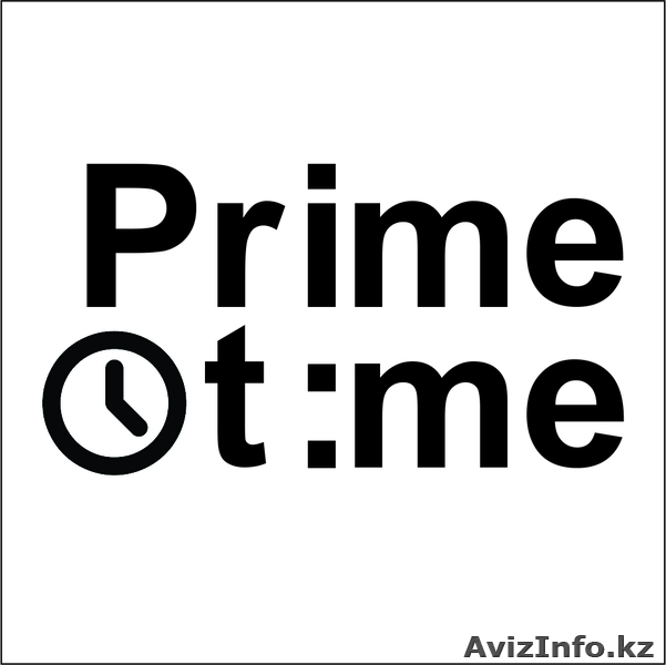 Оригинальные швейцарские часы - Изображение #1, Объявление #1248229
